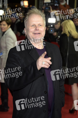 'Life' Premiere, Berlinale 2015