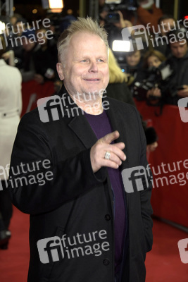 'Life' Premiere, Berlinale 2015