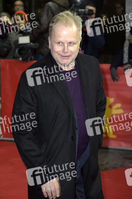 'Life' Premiere, Berlinale 2015