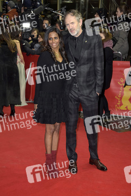 'Life' Premiere, Berlinale 2015