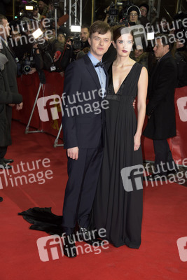 'Life' Premiere, Berlinale 2015
