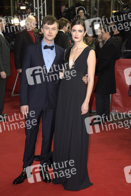 'Life' Premiere, Berlinale 2015