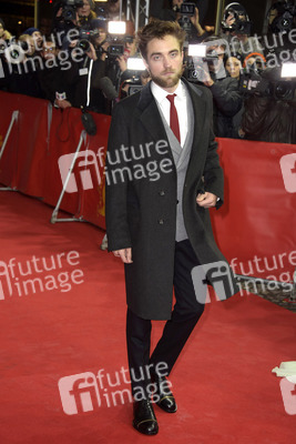 'Life' Premiere, Berlinale 2015