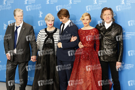 'Love & Mercy' Photocall, Berlinale 2015