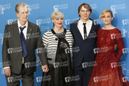 'Love & Mercy' Photocall, Berlinale 2015
