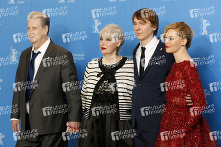 'Love & Mercy' Photocall, Berlinale 2015