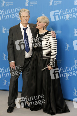 'Love & Mercy' Photocall, Berlinale 2015