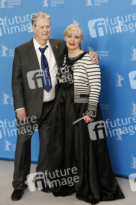 'Love & Mercy' Photocall, Berlinale 2015