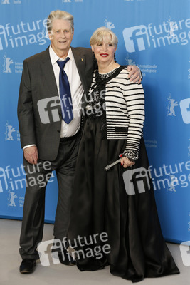 'Love & Mercy' Photocall, Berlinale 2015