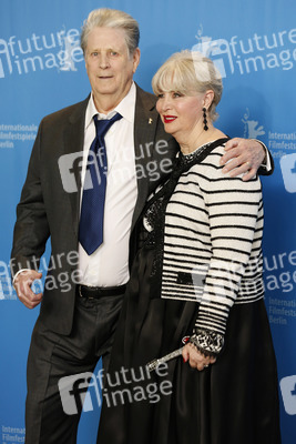 'Love & Mercy' Photocall, Berlinale 2015