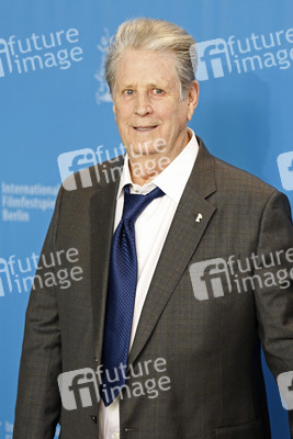 'Love & Mercy' Photocall, Berlinale 2015