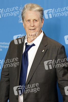 'Love & Mercy' Photocall, Berlinale 2015