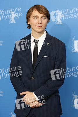 'Love & Mercy' Photocall, Berlinale 2015