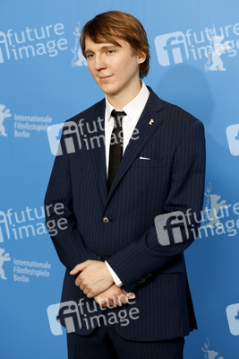'Love & Mercy' Photocall, Berlinale 2015