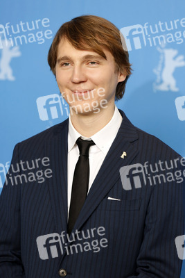 'Love & Mercy' Photocall, Berlinale 2015