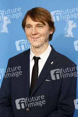 'Love & Mercy' Photocall, Berlinale 2015