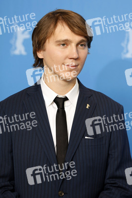 'Love & Mercy' Photocall, Berlinale 2015