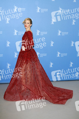 'Love & Mercy' Photocall, Berlinale 2015