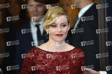 'Love & Mercy' Photocall, Berlinale 2015