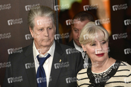 'Love & Mercy' Photocall, Berlinale 2015