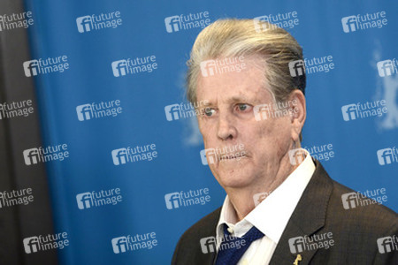 'Love & Mercy' Photocall, Berlinale 2015