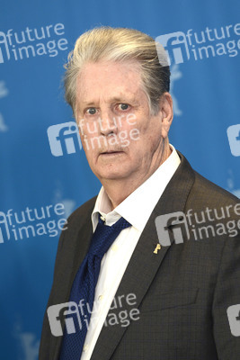 'Love & Mercy' Photocall, Berlinale 2015