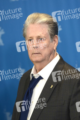 'Love & Mercy' Photocall, Berlinale 2015