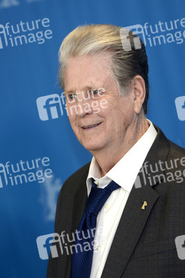 'Love & Mercy' Photocall, Berlinale 2015