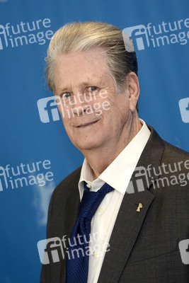 'Love & Mercy' Photocall, Berlinale 2015