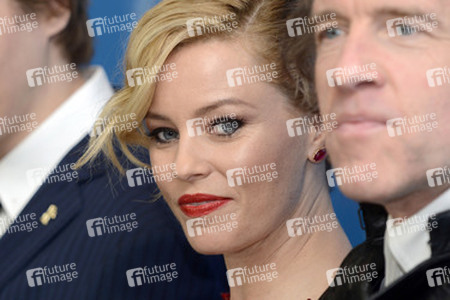 'Love & Mercy' Photocall, Berlinale 2015