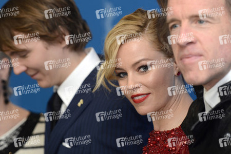 'Love & Mercy' Photocall, Berlinale 2015