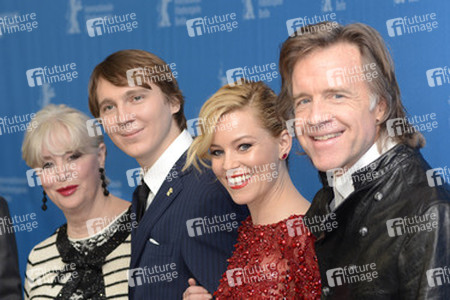 'Love & Mercy' Photocall, Berlinale 2015
