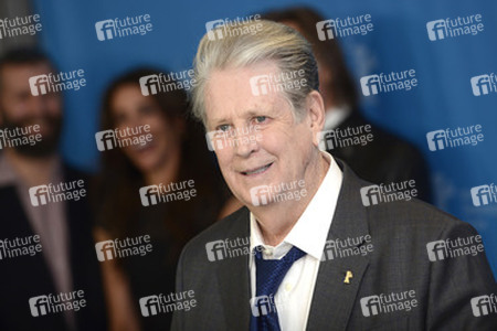 'Love & Mercy' Photocall, Berlinale 2015