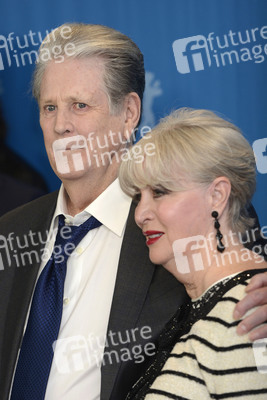 'Love & Mercy' Photocall, Berlinale 2015