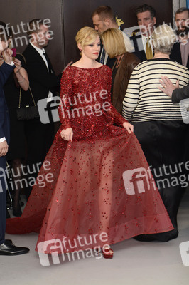 'Love & Mercy' Photocall, Berlinale 2015