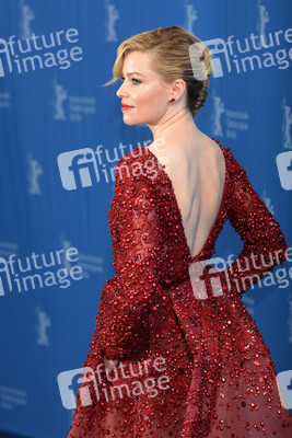 'Love & Mercy' Photocall, Berlinale 2015