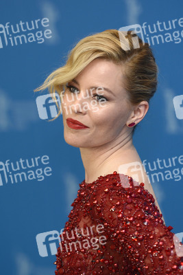 'Love & Mercy' Photocall, Berlinale 2015