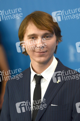 'Love & Mercy' Photocall, Berlinale 2015