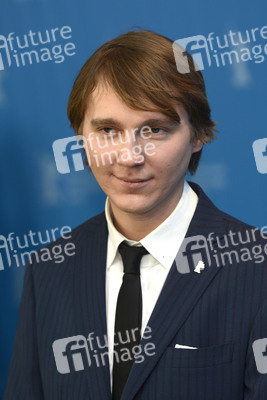 'Love & Mercy' Photocall, Berlinale 2015