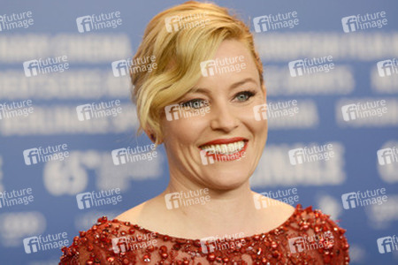 'Love & Mercy' Pressekonferenz, Berlinale 2015