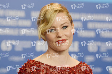 'Love & Mercy' Pressekonferenz, Berlinale 2015