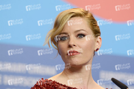 'Love & Mercy' Pressekonferenz, Berlinale 2015