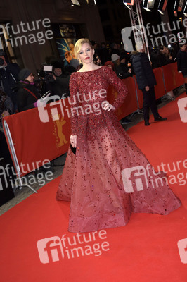 'Love & Mercy' Premiere, Berlinale 2015