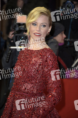 'Love & Mercy' Premiere, Berlinale 2015