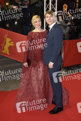 'Love & Mercy' Premiere, Berlinale 2015