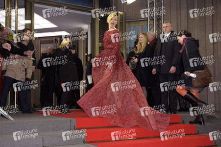 'Love & Mercy' Premiere, Berlinale 2015