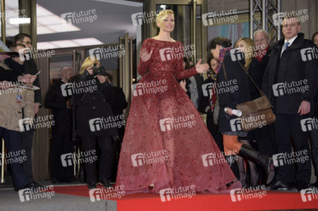 'Love & Mercy' Premiere, Berlinale 2015