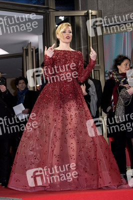 'Love & Mercy' Premiere, Berlinale 2015