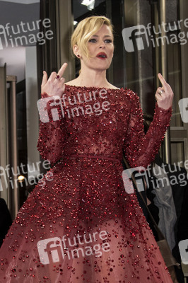 'Love & Mercy' Premiere, Berlinale 2015