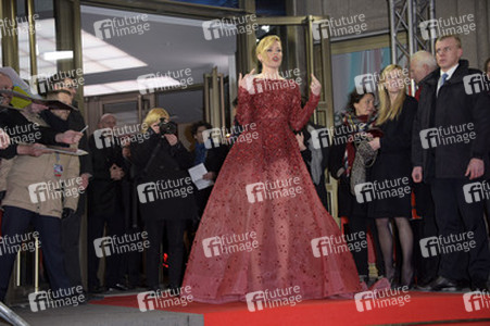 'Love & Mercy' Premiere, Berlinale 2015